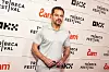 Matt Damon