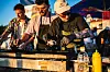 Hook&Cook festival iz Pule stiže na terasu Petog Kupea