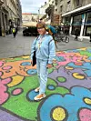 Tandem vloga Bellasasela u Zagrebu