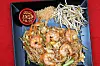 Phad Thai
