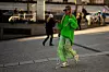 Ne možemo se zasititi street style lookova iz Pariza