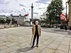 U Covent Gardenu na West Endu više nema uličnih zabavljača