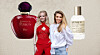 Jelena Rozga i Leona Paraminski