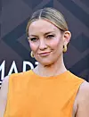 Kate Hudson prvog sina, Rydera, dobila je 2004. s bivšim suprugom Chrisom Robinsonom, drugog, Binghama, 2011. s bivšim zaručnikom Mattom Bellamyjem, a kćer Rani 2018. sa zaručnikom Dannyjem Fujikawom