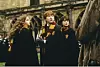 Proslavila se po malenom čarobnjaku Harryju Potteru