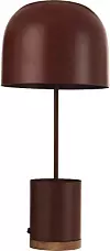 LED svjetiljka, 229 kn/30,29 €, LESNINA