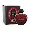 Hypnotic Poison Eau de Parfum, 155 eura