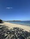 Taj dio svijeta poznat je po predivnim plažama