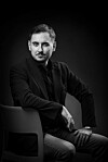 Kirurg Mirko Dozan