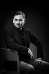 Kirurg Mirko Dozan