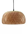 Visilica od ratana, 226,04 kn/30 €, PEPCO