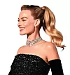 Margot Robbie
