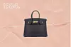 Hermès Birkin
