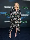 Elisabeth Moss potvrdila je da čeka prvo dijete u 42-oj godini