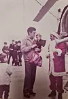 Originalna fotografija