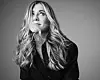 Jennifer Aniston konačno je pokrenula kozmetičku liniju za njegu kose