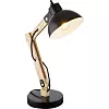 Globo lampa, 279 kn /37,03 €, PEVEX