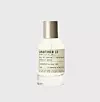 Le Labo, Another 13, 205 eura