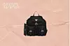 Prada Nylon ruksak