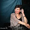 DJ Lana G.