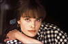 Marie Trintignant prvi fim je snimila u dobi od četiri godine, od tada do ljeta 2003. kad je ubijena, stvorila je respektabilnu karijeru i bila pet puta nominirana za nagradu César