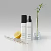 Glossing Detangler prvi je proizvod LolaVie