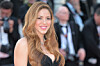 Shakira