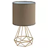 Rabalux lampa, 249,90 kn/33,18 €, PEVEX