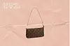Louis Vuitton Pochette