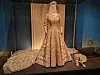 Vjenčanica u kojoj se kraljica Elizabeta II. 1947. udala za princa Philipa