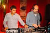 DJ Brka i Runy