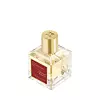 Baccarat Rouge 540, 245 eura