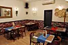 Thai me up by Lira, restoran