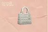 Lady Dior
