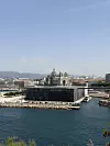 Muzej europskih i mediteranskih civilizacija