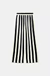 Zara, 29,95 €