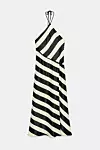 Zara, 39,95 €