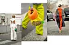 Ne možemo se zasititi street style lookova iz Pariza