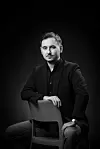 Kirurg Mirko Dozan