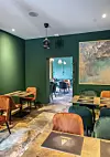 Restoran Funduš u Samoboru