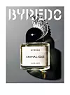 Animalique Byredo, 165 eura