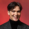 Cillian Murphy ovog mjeseca slavi pedeseti rođendan