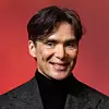 Cillian Murphy ovog mjeseca slavi pedeseti rođendan