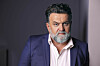 Andrija Jarak