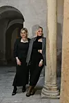 Ivana i Zdenka udružile su zajedničke snage i pokrenule festival Evolution Next Level
