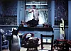 Cillian je 2008.snimio britanski postapokaliptični film ‘28 dana poslije‘