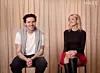 Brooklyn Beckham i Nicola Peltz vjenčat će se u njenom obiteljskom domu.