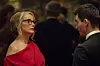 Julie Delpy u ulozi francuske predsjednice