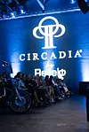 Spektakularni Circadia Masterclass u Zagrebu okupio više od 300 stručnjaka iz cijele regije