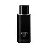 Armani Code, 86 eura